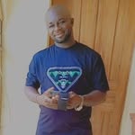 Mac-morrison Chigbo - @macmorrisonchigbo - Instagram