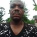 Mac Morrison Cooper - Facebook