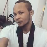 Mac Morrison Imasua - @macmorrisonimasua - Instagram
