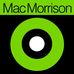 Mac Morrison Jobs - Facebook