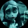 ️ - @macimorrison2 - TikTok