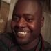Mack Morrison - Facebook
