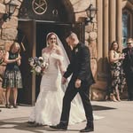 Mackenzie Morrison - @_mac.morrison_ - Instagram