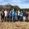 macmorrison35 - @mac.morrison1 - TikTok