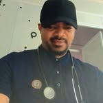 Macmorrison - @macmorrison48 - Instagram