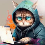 Macmorrison Wayne - @macmorrison_wayne007 - Instagram