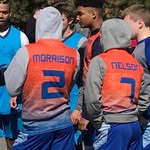 Mason Morrison - @m.a.c.morrison - Instagram