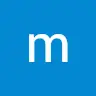 morrison mac - @morrisonmac - TikTok