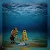 Mr.Mac.Morrison - @mr.mac.morrison - TikTok