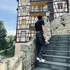 Anasmacmorrow_ - @aenasmcmorrow_ - TikTok