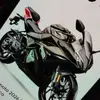 Angus Macmorrow - @angus.macmorrow - TikTok