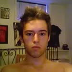 Jake Macmorrow - @macmorrow_jake - Instagram