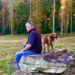 Mac Morrow - @macmorrow4 - Instagram