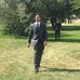 Mac Morrow - Facebook