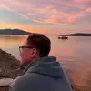 Mac Morrow - @capn.mac - TikTok