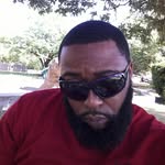 Mac Morrow - @morrow_mac - Instagram