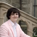 Mac Morrow - @macmorrow07 - Instagram