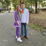 Mac Morrow - @mac.morr0w - Instagram