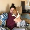 mac_morrow - @mac_morrow - TikTok
