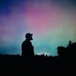 Mac Morrow - @bigmacky1326 - Instagram