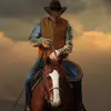 MacDaddyMorrow - @870_cowboys - TikTok