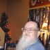 Mack Morrow - Facebook
