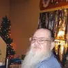Mack Morrow - @mack.morrow - TikTok