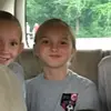 Mackenzie - @mackmorrow - TikTok
