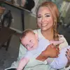 mackenziiemorrow - @mackenziiemorrow - TikTok