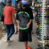 Macmac Morrow - @macmac.morrow - TikTok