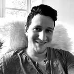 Marco Weerd - @gmc_macmorrow - Instagram