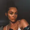 kenz🦋 - @20macmorse - TikTok