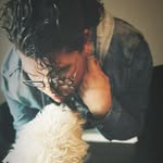 Mac - @mac_morse_ - Instagram