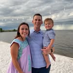 Mac Morse - @macmorse16 - Instagram