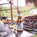 Mac Morse - Facebook
