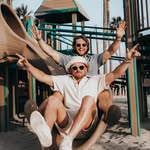 Mac Morse - @macmorse - Instagram
