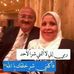 Mac Morsi - Facebook