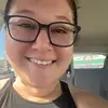 Maci Morse - @macimorse7 - TikTok