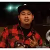 Mack J Morse - @mackjmorse - TikTok