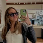 mack - @mackenzie_morse - Instagram