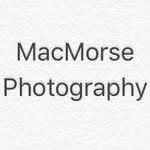 Mackenzie Morse - @macmorsephotography - Instagram