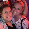 Mackenzie Morse - @mackenziemorse2 - TikTok