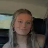 mackenzimorse - @mackenzimorse00 - TikTok