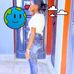 Mercii Macii - Facebook