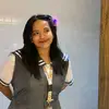nia_Mae - @maclemorse - TikTok