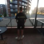 Mac Morton - @mac_morton - Instagram