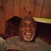 Mac Morton - Facebook