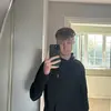 mac morton - @maccam080 - TikTok