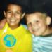 Mac Morton - Facebook