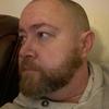 Mac Morton - @reverend.macmorton - TikTok
